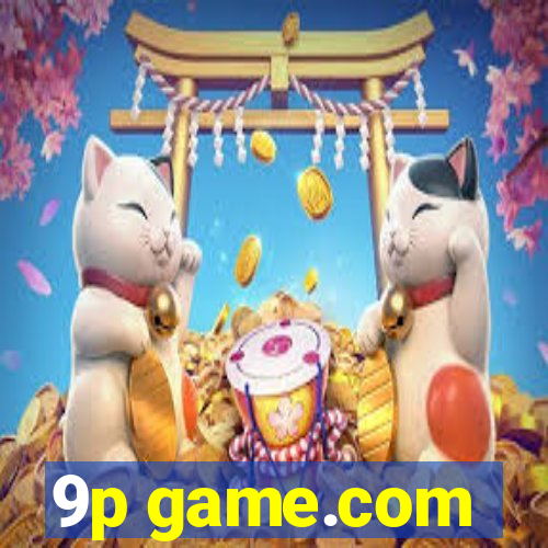 9p game.com